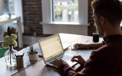 Quels sont les enjeux du marketing ?