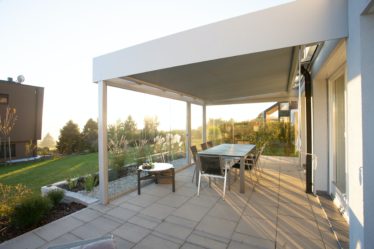 verandair