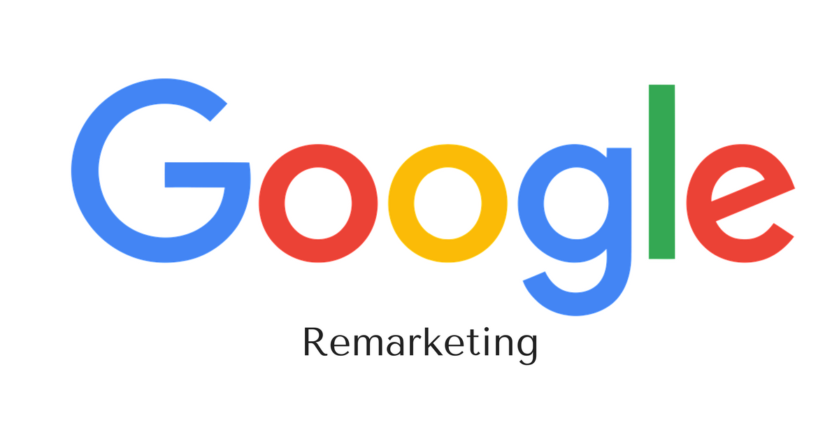 Qu’est-ce que Google Remarketing ?