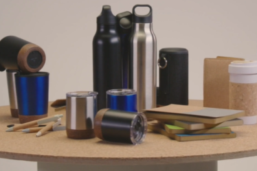 object entreprise eco