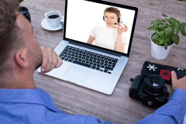 Comment réaliser une vidéo RSE ?