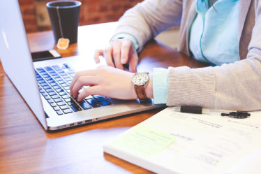 Comment choisir une agence de communication print ?