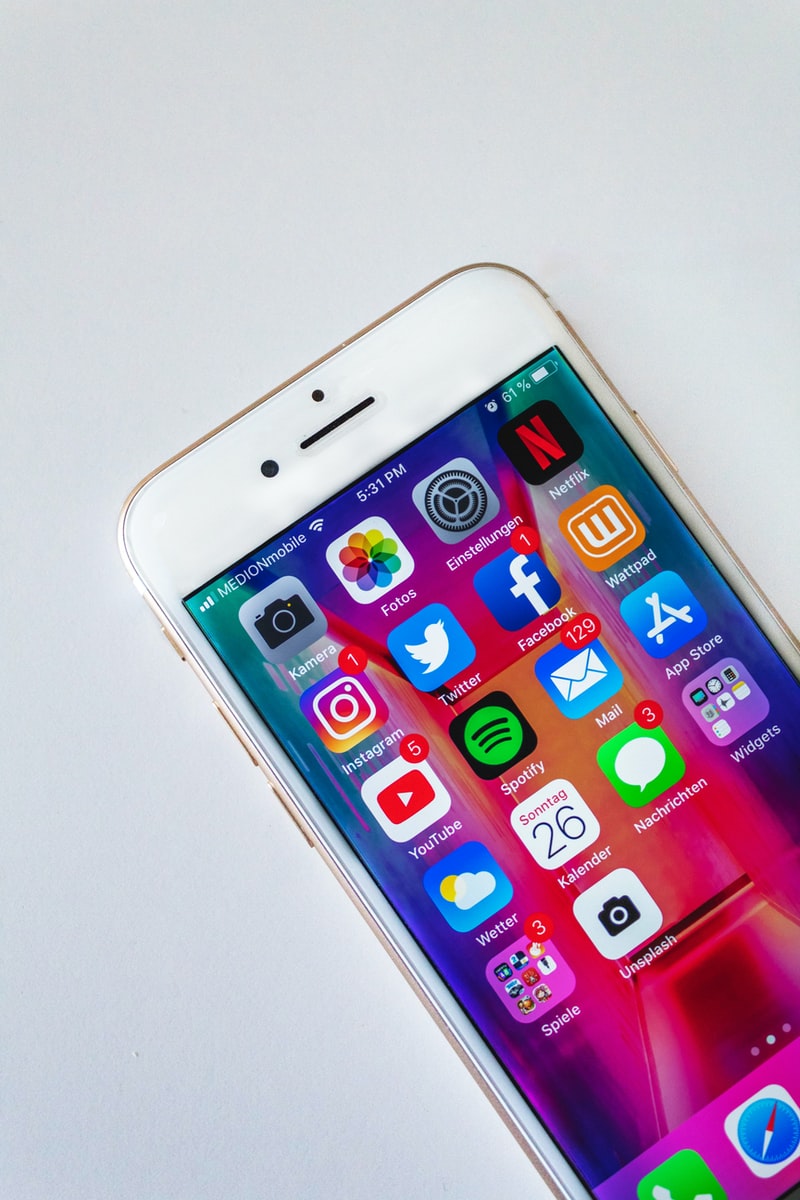 Publication sur les réseaux sociaux : quels contenus fonctionnent ?