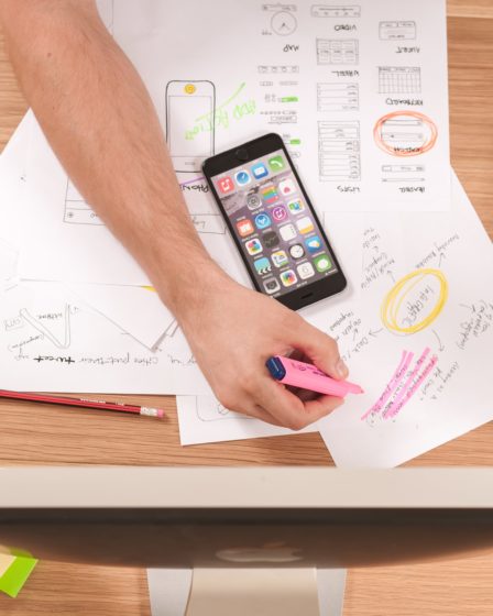 marketing digital