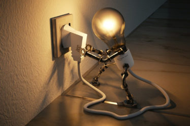 L’importance de comparer les offres d’énergie
