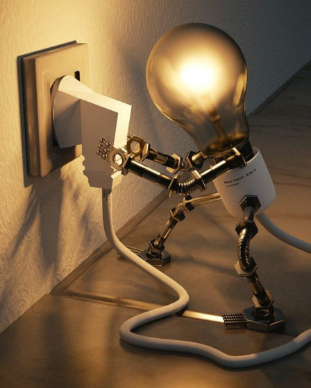 L’importance de comparer les offres d’énergie