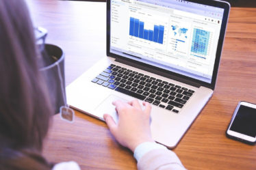 Pourquoi le SEO est important pour les entreprises ?
