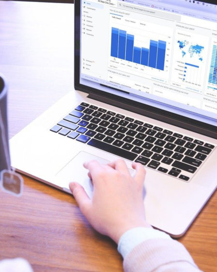 Pourquoi le SEO est important pour les entreprises ?