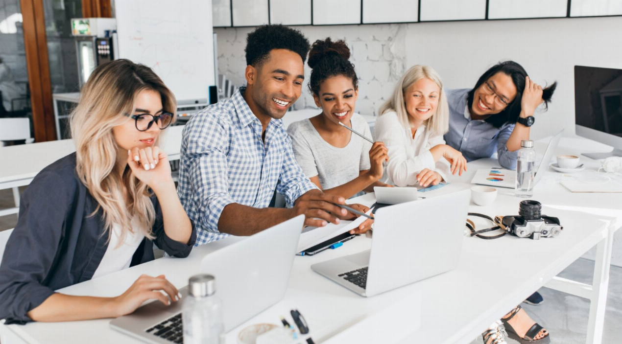 Pourquoi faire appel à une agence SEO en 2024 et TOP 10 des agences SEO en Belgique