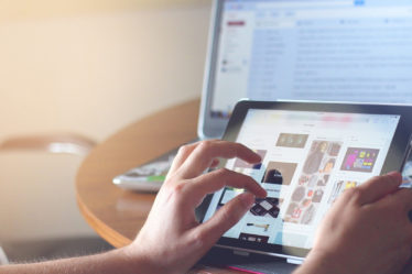 Quelles sont les mission d'une agence de communication ?