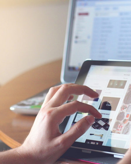 Quelles sont les mission d'une agence de communication ?