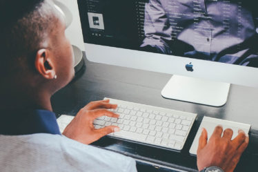 Comment contacter un représentant du service client par téléphone ?