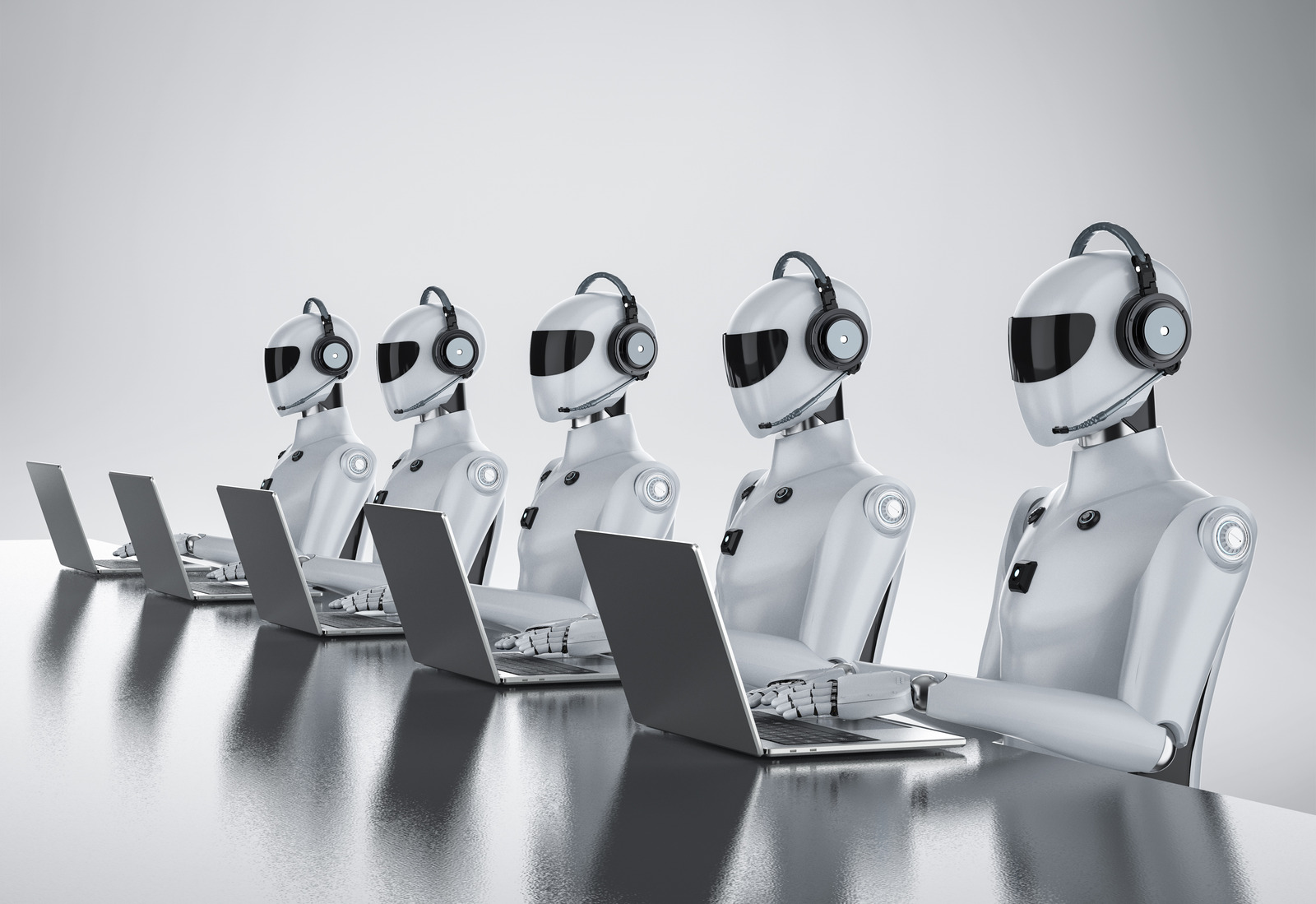 Le marketing automation : comment automatiser votre stratégie de marketing