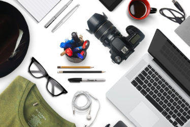 object d'entreprise responsable