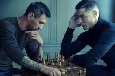 Leo-Messi-et-Cristiano-Ronaldo.jpg