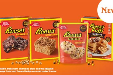Sticker-de-Betty-crocker.jpg