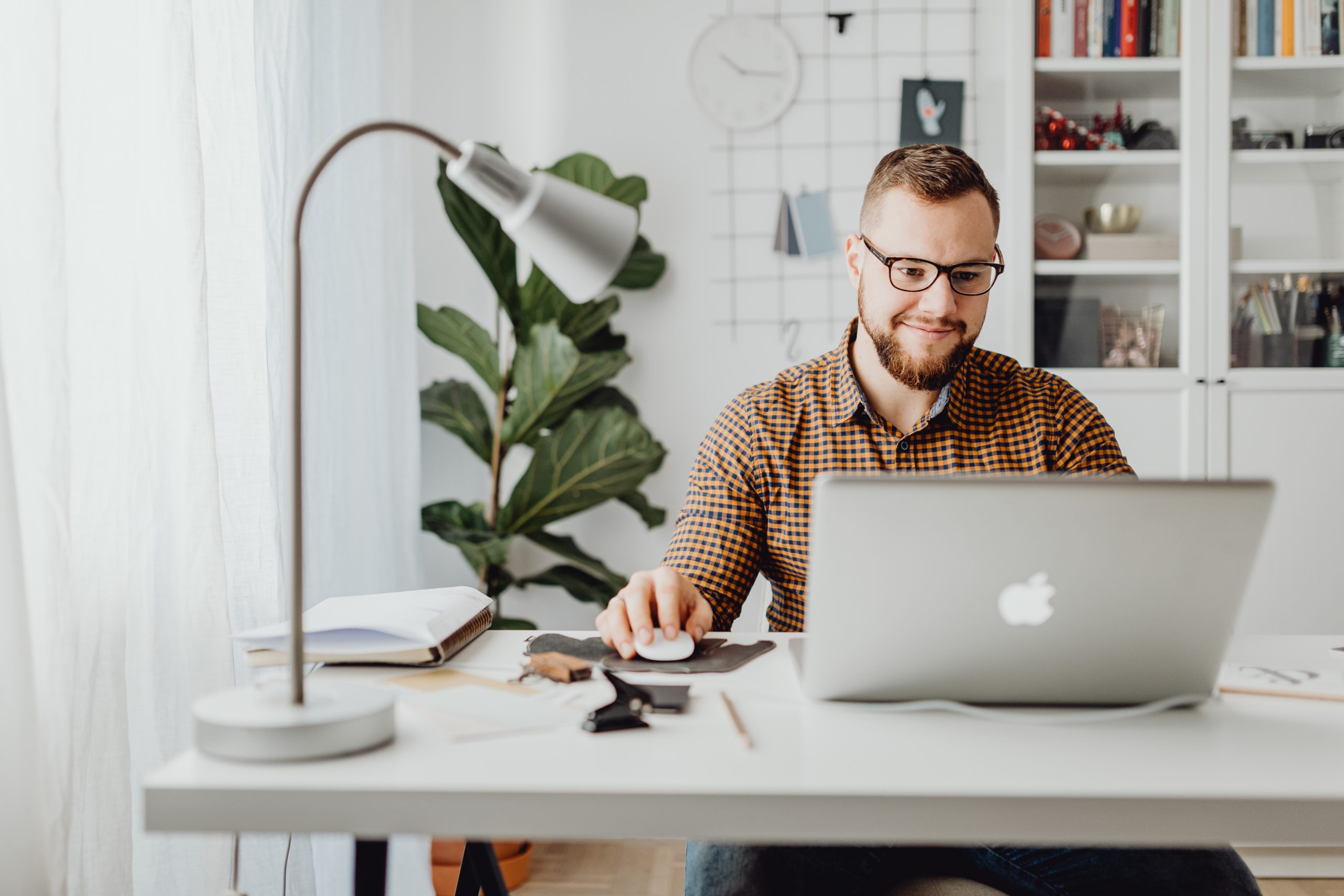 Éco-marketing : Allier technologie et écologie en entreprise