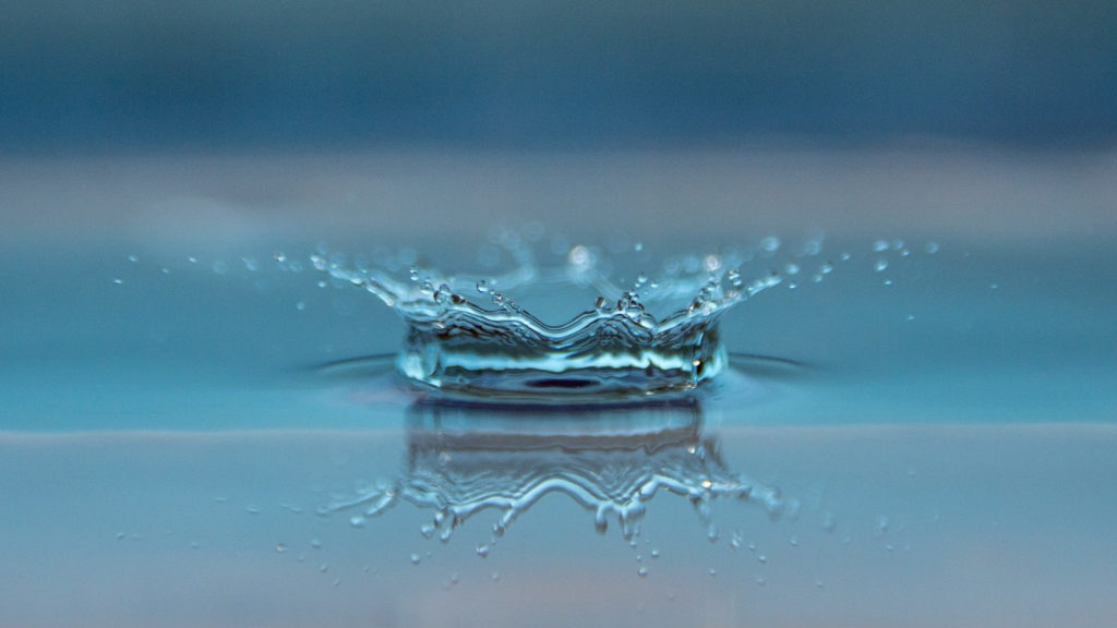 Comprendre le traitement des eaux usées : enjeux, procédés et étapes clés