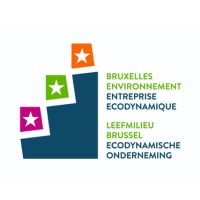 Label Entreprise ecodynamique