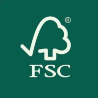 Label FSC