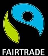 Label Faitrade