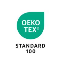 Label Oeko-tex