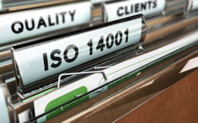 Les certifications écologiques : un atout majeur pour votre entreprise