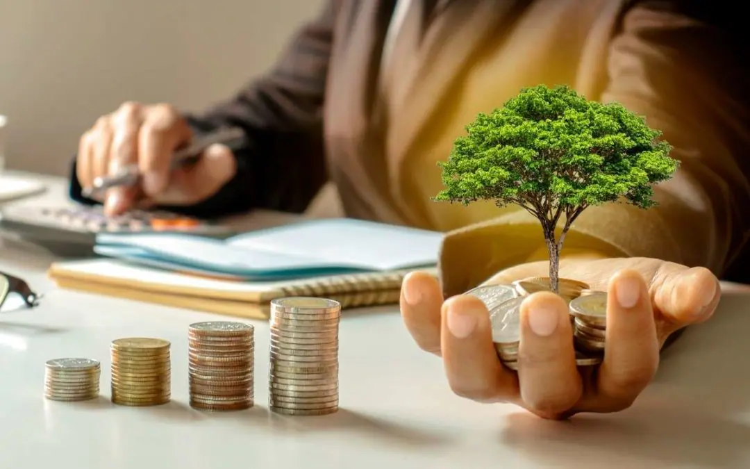 entreprises éco-responsables rentabilité