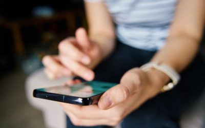 Marketing digital écoresponsable : adoptez des pratiques durables sur les réseaux sociaux