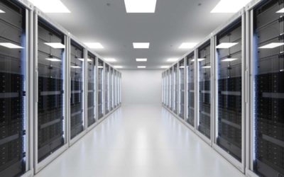 Comprendre et réduire l’impact environnemental du numérique en entreprise