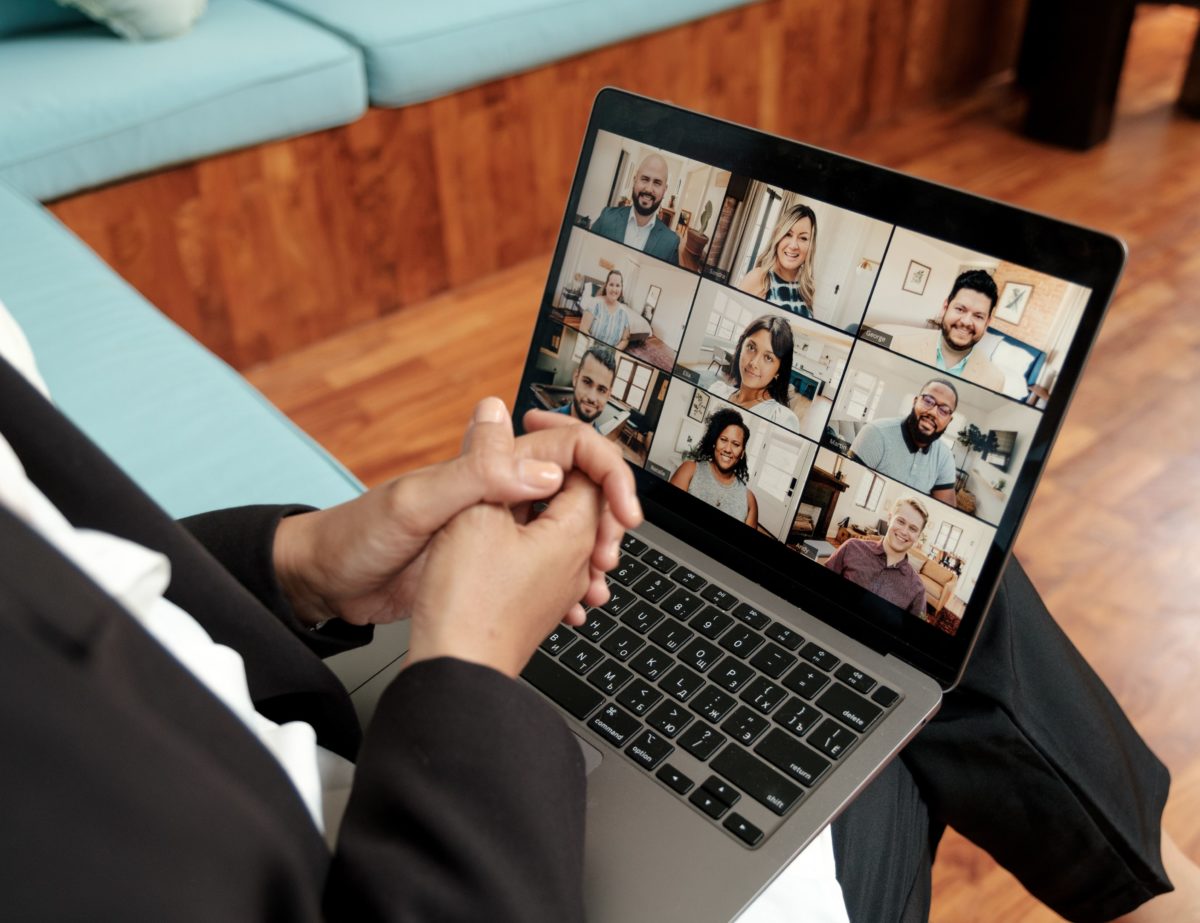 formation en ligne
