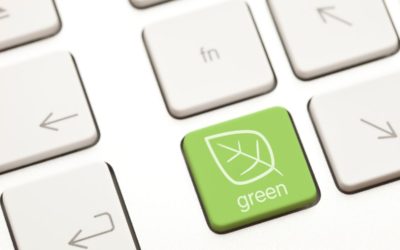 Quelle agence SEO responsable choisir pour votre site web ?