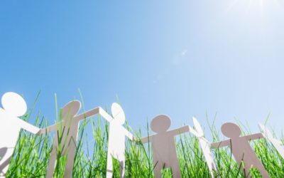 PME et communication verte : par où commencer ?